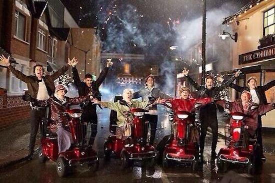 http://stagedoor.fm/wp-content/uploads/2014/01/One-Direction-Midnight-Memories-video-still.jpeg