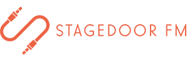 Stagedoor.fm